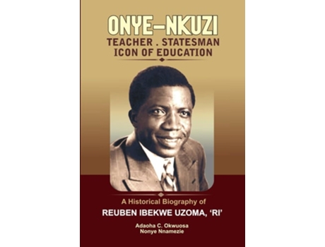 Livro Federal Character And Affirmative Action De Dr Adaoha C Okwuosa E Nonye Nnamezie (inglês)
