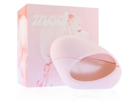 ARIANA GRANDE Mod Blush Edp 100Ml