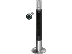 Coluna de Ar AEG TVL 5537 (3 velocidades - 40 W)