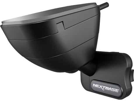 Click&Go Pro Mount Montagem de Dashcam NEXTBASE