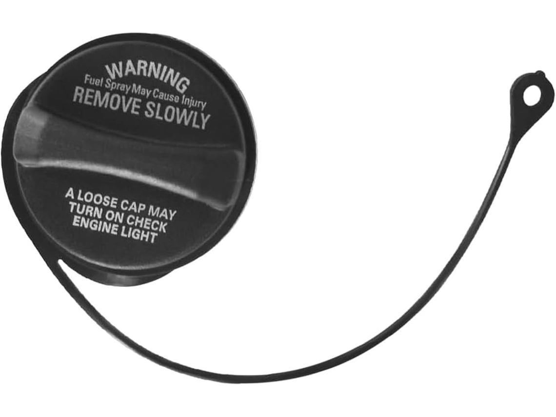 Suporte de Transmissão em Alumínio para Cabo de Transmissão Rsx S K24 Kit de Fácil Instalação SFUSHOS