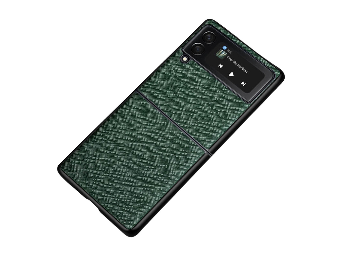 Acessórios para Celular EOOCOO (para Samsung Z Flip3)