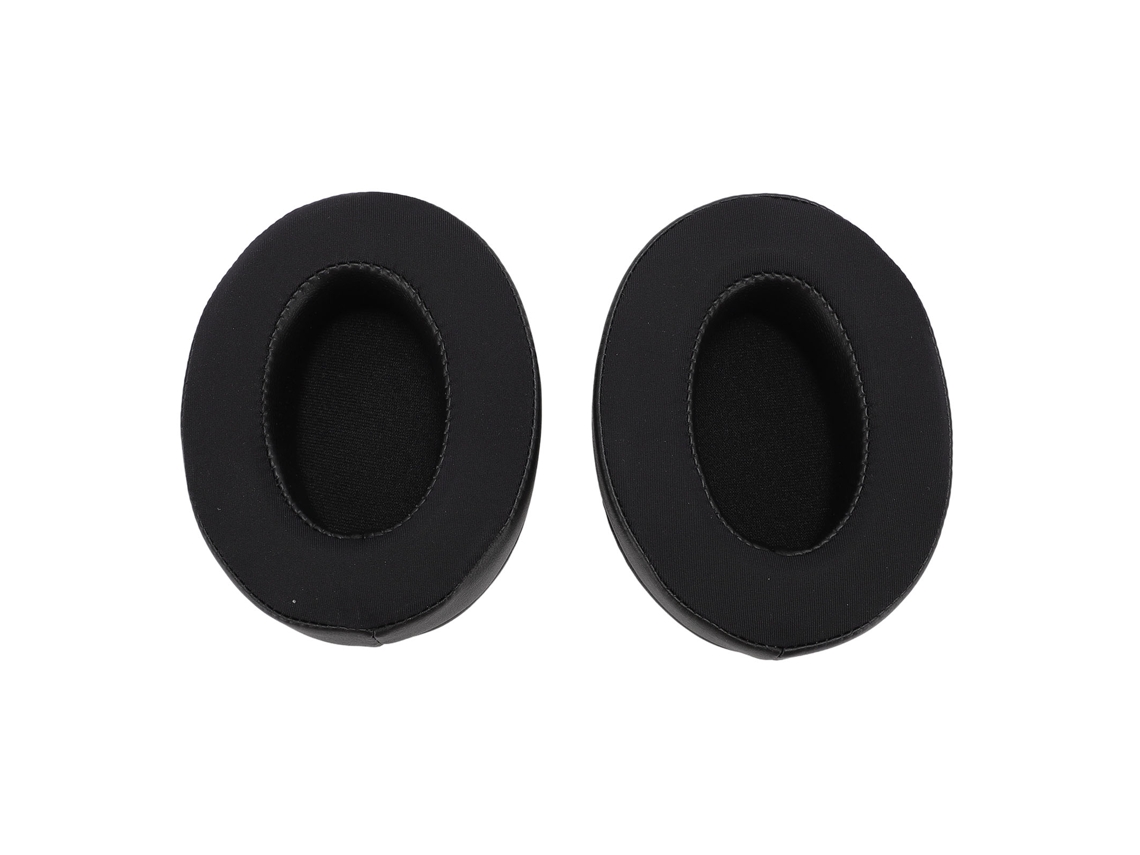 Auriculares LAXISCREED Wh 1000xm3 Upgrade Suaves