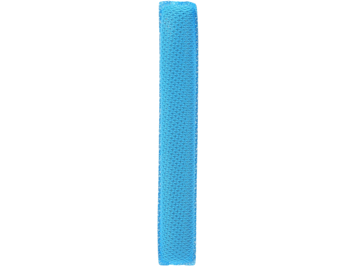 Capa De Almofada De Substituição Para Headband Do Fone De Ouvido Logitech G930 Acessório Jzf‑114
