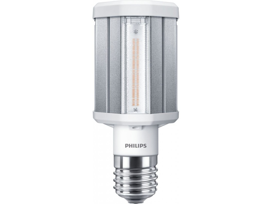 Tforce Led Hpl Nd 60 42w E40 840 Philips