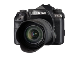 K1 Mark Ii + 28 105 PENTAX | Worten.pt