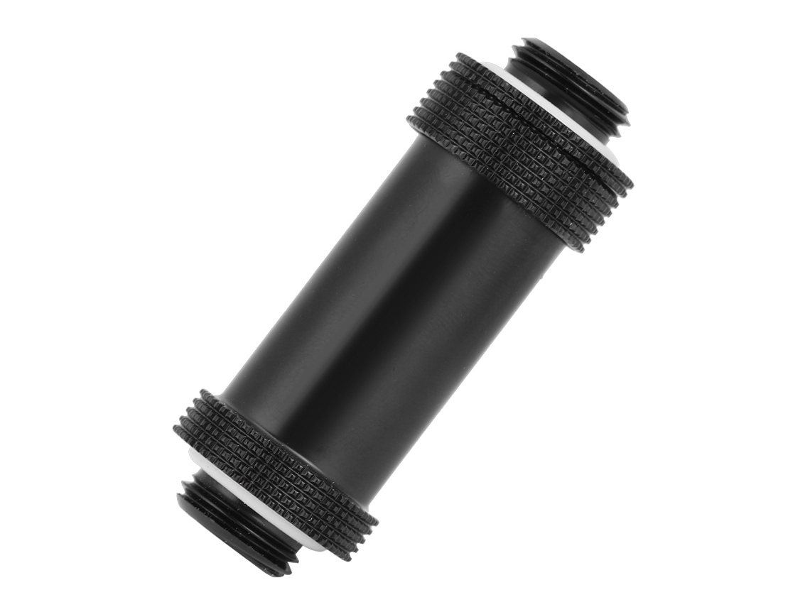 Conector Extensor LAXISCREED G1/4