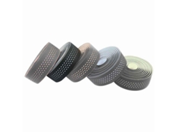Ges 2 Tone Pinholes