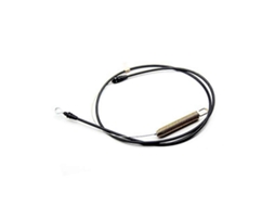 Cabo De Controle Da Embreagem De Engate Da Popa Para As Séries 100 E 300 Gy21106 Gy20156 Sygo
