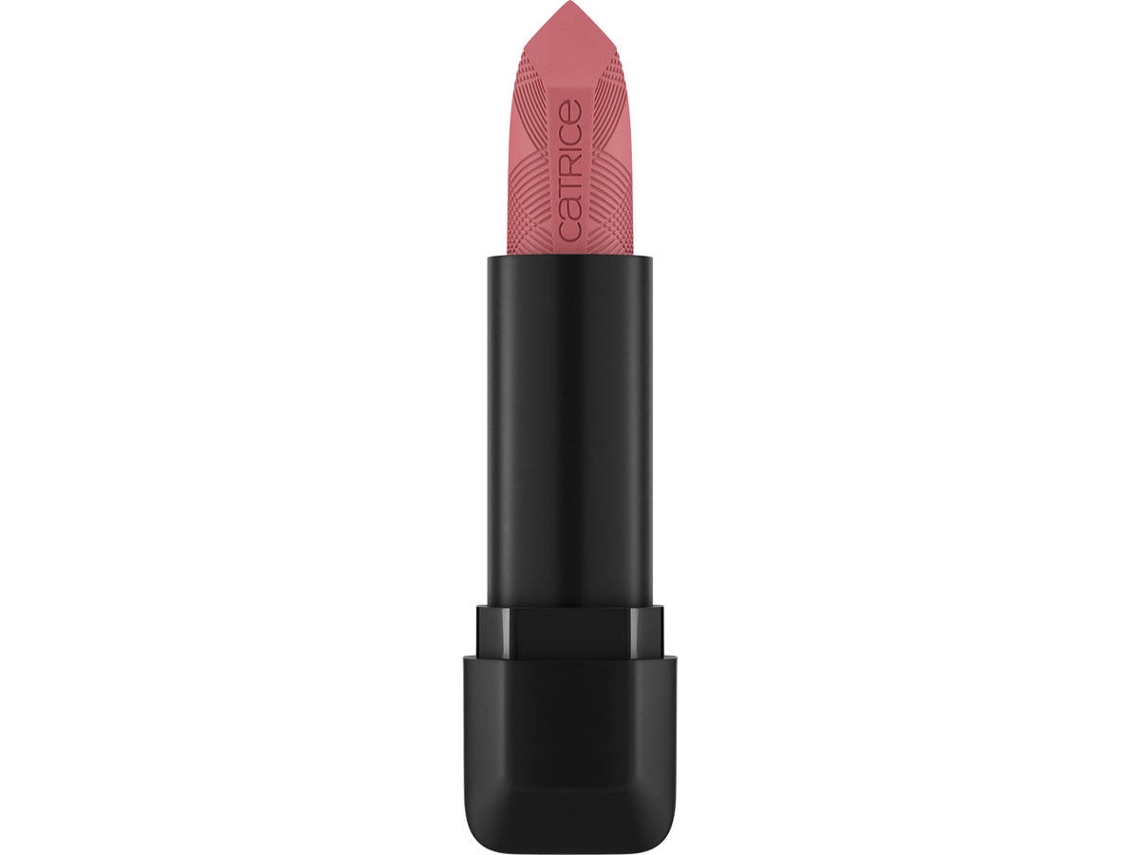 Batom Mate CATRICE Mate Scandalous 060 (3,5 gr)