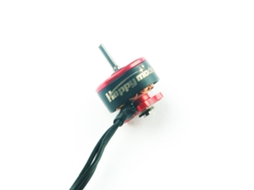 16000kv4 Pcshappymodel Se0802 0802 16000kv 19000kv 25000kv 1 2s Motor Brushless para Drone Rc Mobula7 Mobula6 Fpv Racing MDUG
