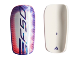 Espinilleras Adidas F50 Sg Eu Clb Rsmo