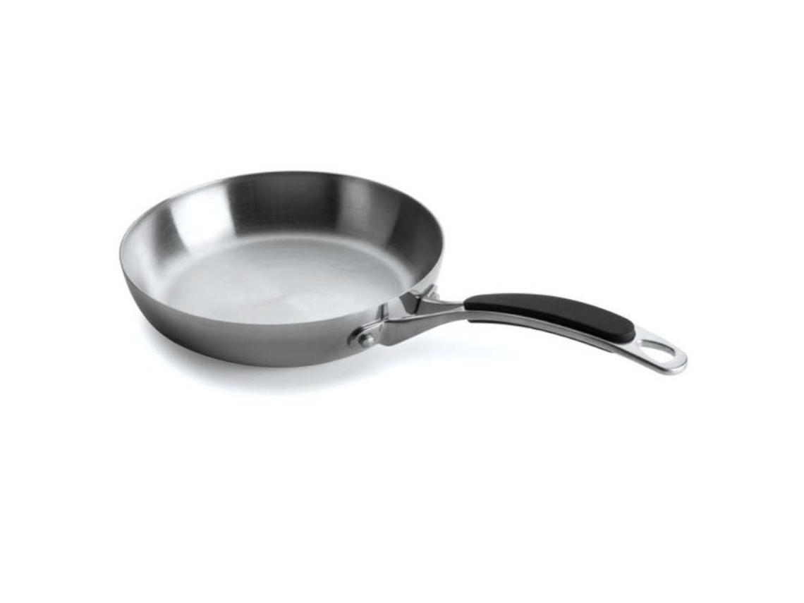 Sertã Tri-Metal 20 Cm LACOR