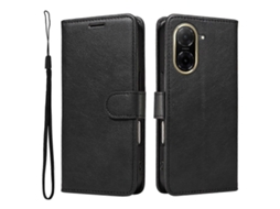 Capa De Celular Compatível Com Xiaomi Redmi A5 Nfc (173,4579,358,45 Mm)