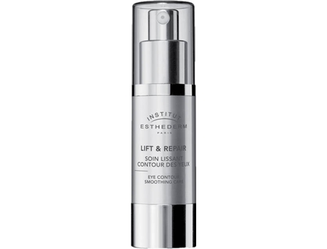 Olhos Lift & Repair Institut  15ml
