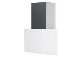 Exaustor CATA GRECO 70WH (40 cm - Branco)