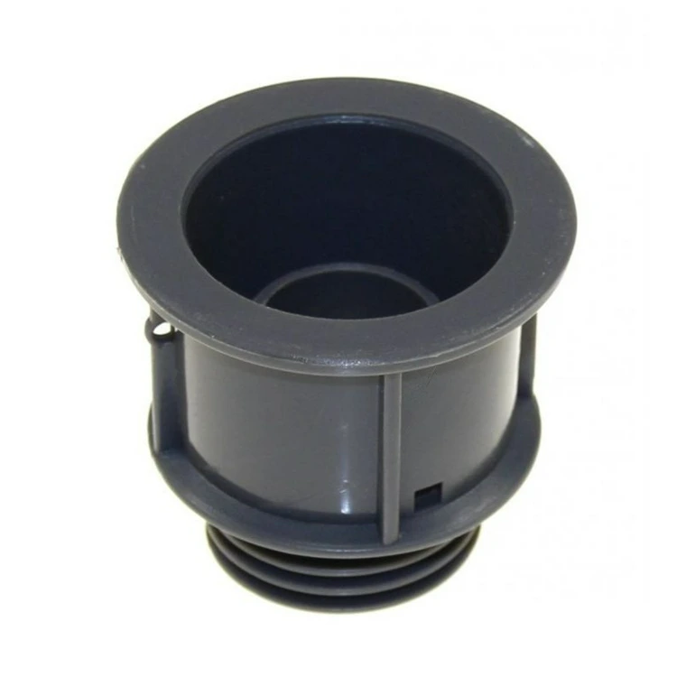 Braçadeira De Tubo Tipo 1 Para Máquina De Lavar Loiça Teka 81734028