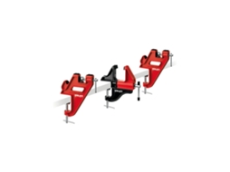 Vícios Universal Compact Trio VOLA
