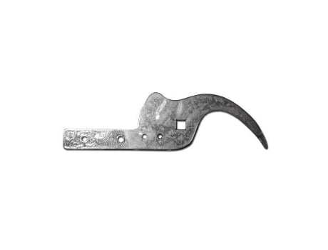 Altuna rep-sufridera 2051s para tijera-24