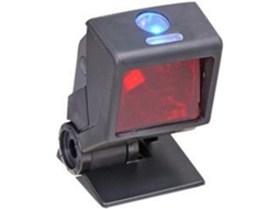 Leitor Código de Barras HONEYWELL Mk3580-31A38