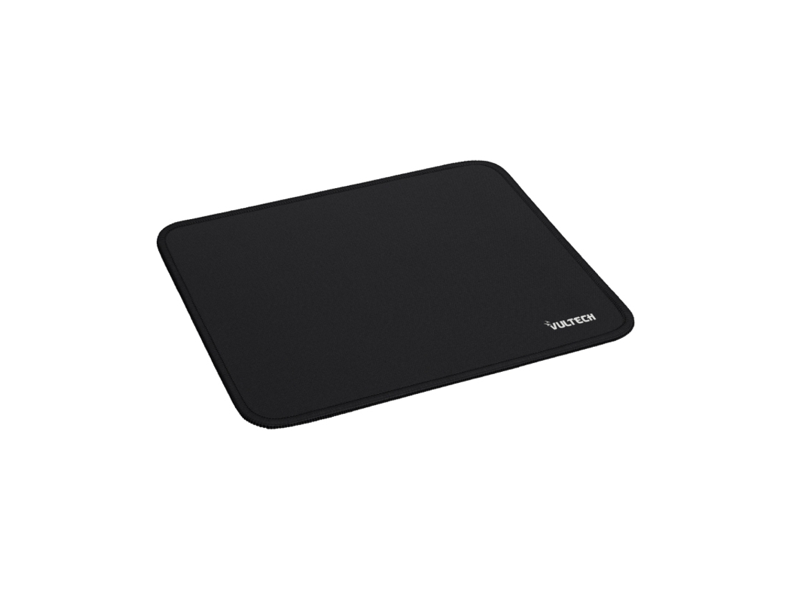 Mp-05L Tapete de Rato Tapete Gaming Preto VULTECH