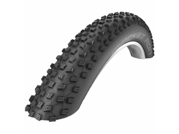 Schwalbe Rocket Ron Hs438 Fold Tlr Addix