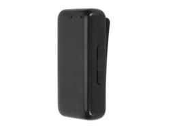 Adaptador Bluetooth 5.3 (receptor De Som E Reprodutor Mp3)