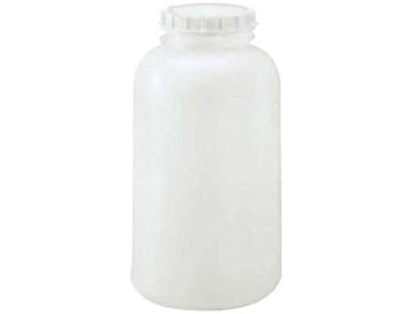 GIGANPLAST Gig417 Frasco para Alimentos L 1 11:16 900 Hd1 Giganpl Branco