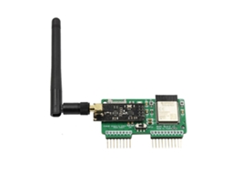 Adequado Para Flipperzero Nrf24 Esp32 Placa De Desenvolvimento Multiplaca Sem Fio Wifi Expansível Placa Multifuncional Perfeito Slowmoose