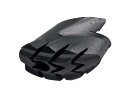 Leki Smart Tip Pad Pair