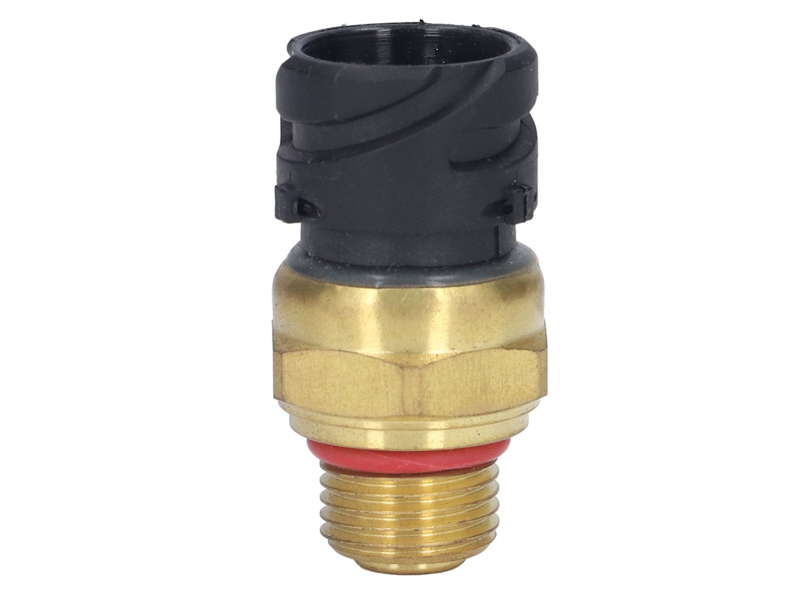 Sensor de Óleo para Motor Cummins 3408607 Tosd-04-168 24V S/MARCA