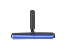 Rolo de Remoção de Poeira Silicone Baixa Viscosidade Tela 4 Polegadas S/MARCA