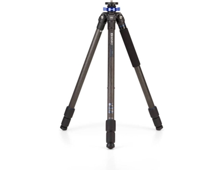 Tripé BENRO TMA27C