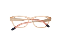 Armação de Óculos GANT Ga4062-074-51 Feminino (Ø 51 mm)