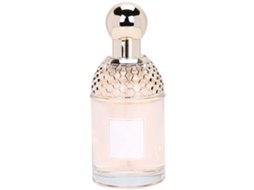 100ml Eau De Parfum Spray Para Mulher Com Aroma Frutal De Longa Duração