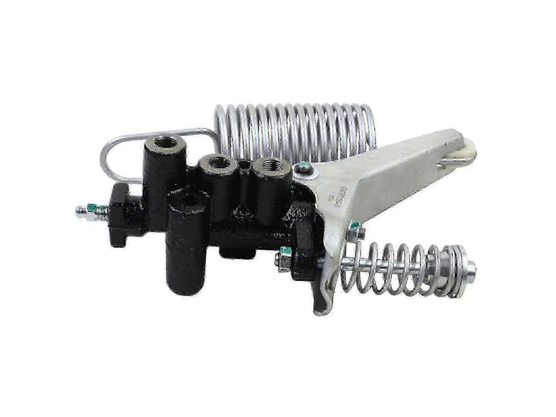 Válvula de Proporção de Freio 2025 Ap03 1491175 para Ford Ranger e Mazda Bt50 25td 30td CHARM