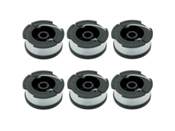 Máquina de Algodão Doce de 450 W, com Colher e 10 Palitos ZENCORE SERVICES