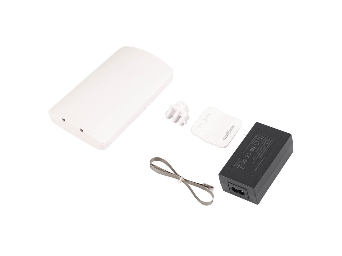 Ponte Sem Fio LAXISCREED 300mbps 5.8ghz