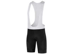 Sapatos de ciclismo com salto para homem Sapatos de ciclismo com salto Justas Sapatos de ciclismo acolchoados com bolsa Calças respiráveis ​​de segurança