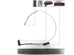 Cabo Lcd/led Acer A315 24p 30pin 0.5. Dc020049g00 Comparativo