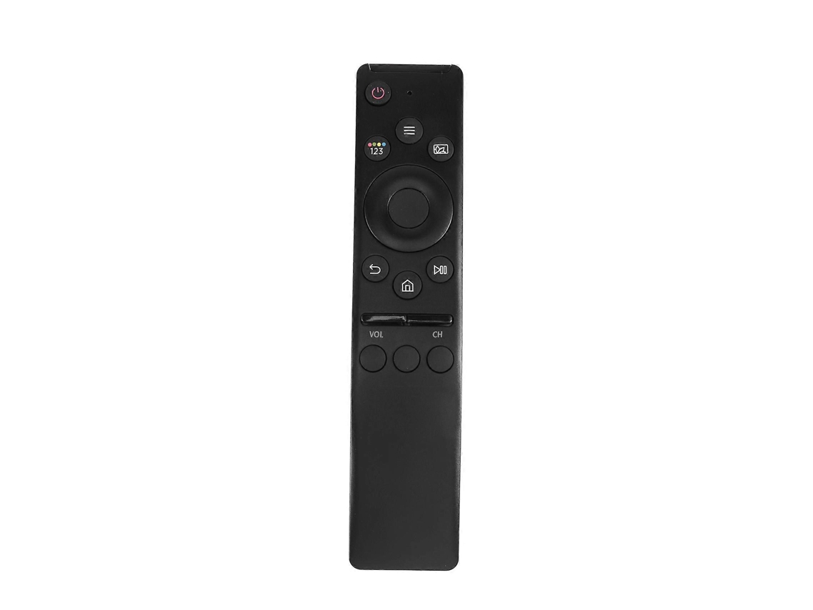 Controle Remoto Universal De Substituição Para Smart Tvs Samsung, Controle Remoto Infravermelho, Com Botões Para Prime Video E Hulu.