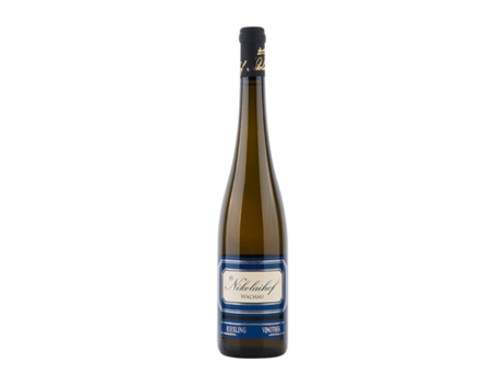 Vinho branco NIKOLAIHOF Riesling Seco Wachau (0.75 L - 1 Unidade)