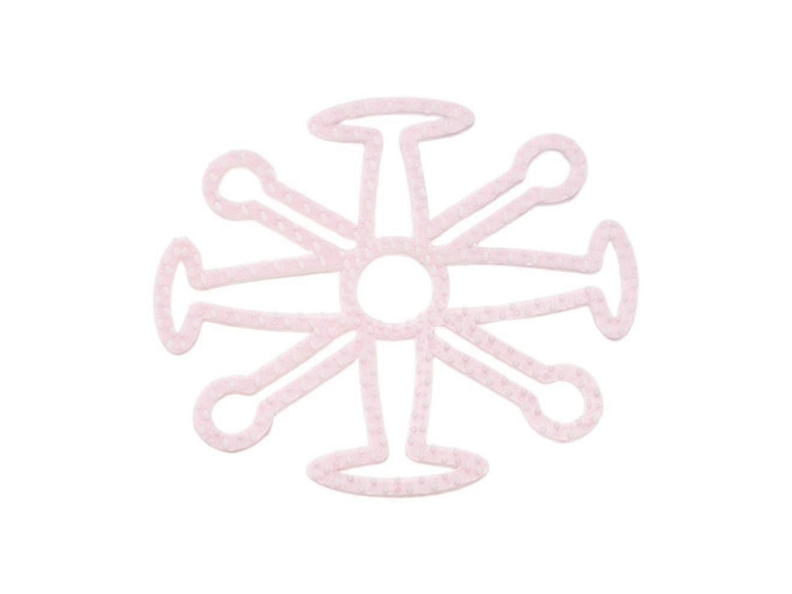 Capacete Infantil de Tecido TAISHENGDA