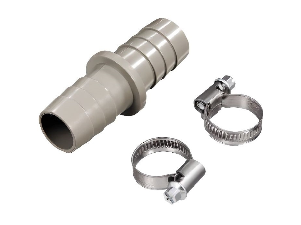 Conector de Drenagem para Máquina de Lavar AQUAFORGE