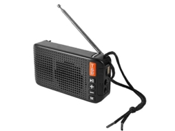 Alto Falante Bluetooth Solar Sem Fio Portátil 3d Estéreo Música Banco De Potência Baixo Mp3 Alto Falante Externo Com Olysi Shop