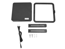 Primerox placa de Aquecimento para Frangos Incubadora com Temperatura Constante 110v Us Plug