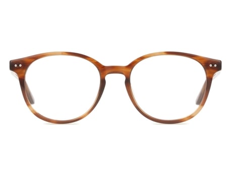 Kensington Ac32b 49 Unissex Óculos De Grau Smartbuy Collection