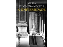 A Universidade