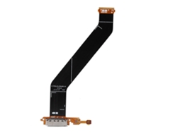 Cabo Plug para Cartão Samsung Tablet P7500 LAXISCREED
