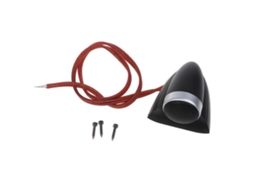 Som Bluetooth A Liberdade Da Música Sem Fios. Leve E Prático! Olysi Shop